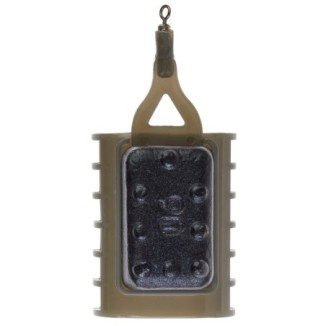 Šėrykla Feeder Concept Cage