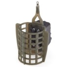 Šėrykla Feeder Concept Cage Plius Šėrykla Feeder Concept Cage Plius