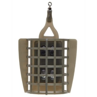 Šėrykla Feeder Concept Cage Plius