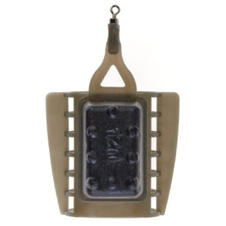 Šėrykla Feeder Concept Cage Plius