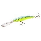 012
