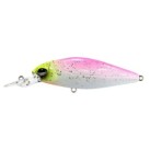 Vobleris Lucky John Shad-XDR Vobleris Lucky John Shad-XDR