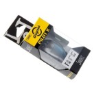 Vobleris Lucky John Pilot-X F Vobleris Lucky John Pilot-X F