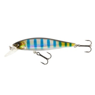 Vobleris Lucky John Minnow X