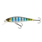 Vobleris Lucky John Minnow X Vobleris Lucky John Minnow X