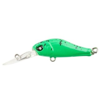 Vobleris Lucky John Pro Basara LBF ATG