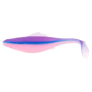 Guminukas Lucky John Pro Roach Paddle Tail