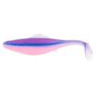 Guminukas Lucky John Pro Roach Paddle Tail