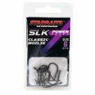 Kabliukai StarBaits Power Hook Ptfe Coated Classic Boilie