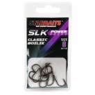 Kabliukai StarBaits Power Hook Ptfe Coated Classic Boilie