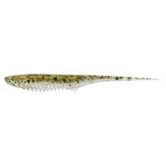 Guminukas Gunki Mosquito
