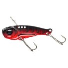 Red Craw
