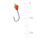 906