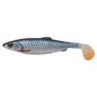 Guminukas Savage Gear LB 4D Herring Shad
