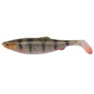 Perch