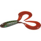 Toxic UV Pike Motoroil