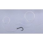 Sistema Balzer Shirasu Dropshot Perch