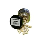 Boiliai Boland Wafters Snail Duo Boiliai Boland Wafters Snail Duo