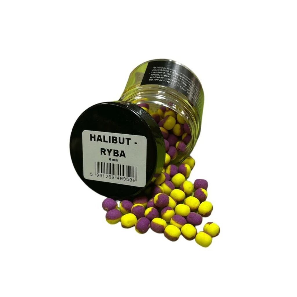 Boiliai Boland Wafters Duo