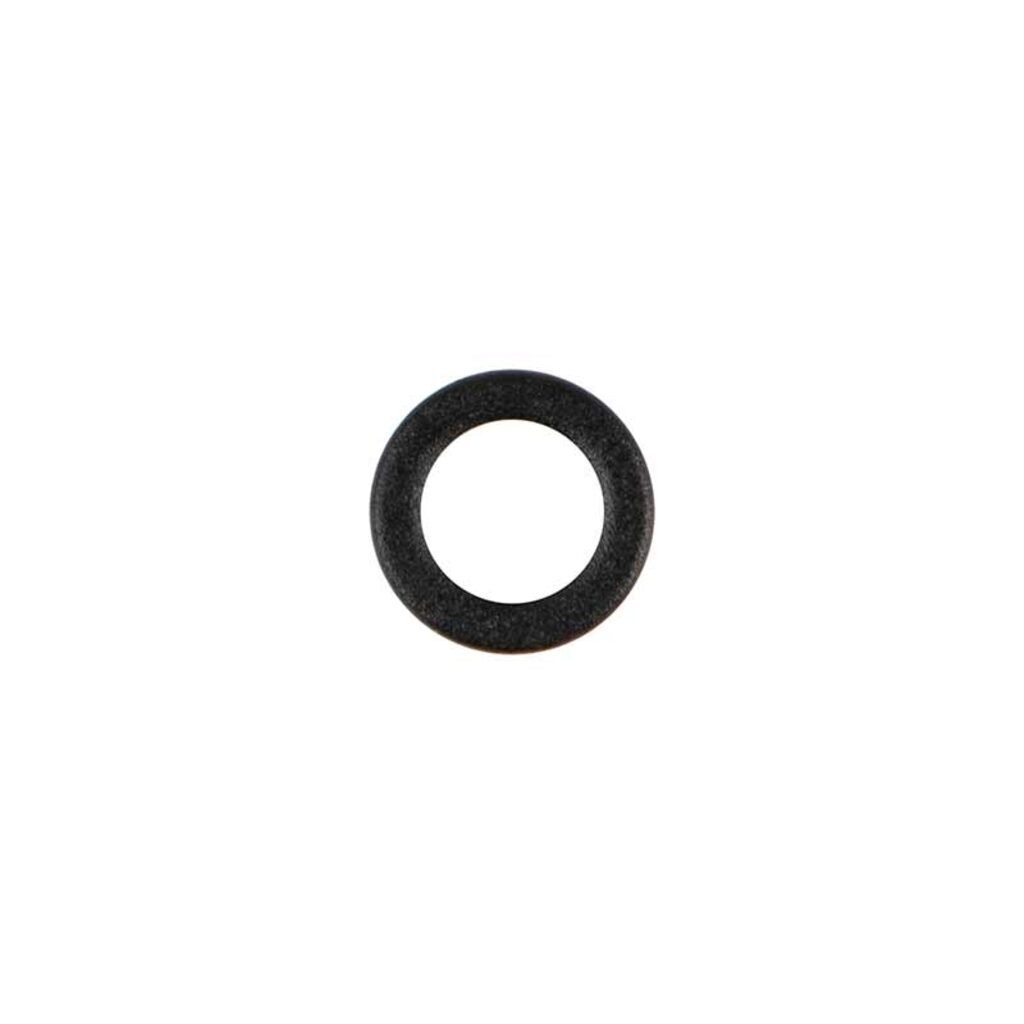 Žiedelis Fox Rig Rings