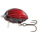 Bloody Bug