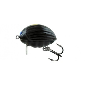 Vobleris Salmo Lil'Bug
