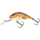 Trout