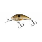 Pearl Shad