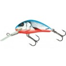 Dace Blue