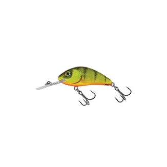 Vobleris Salmo Rattlin' Hornet F