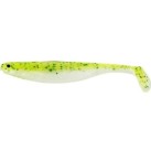 Sparkling Chartreuse