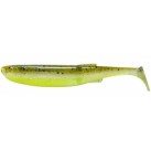 Green Pearl Yellow
