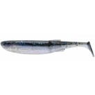 Roach