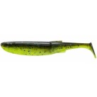 Chartreuse Pumpkin