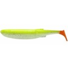 Lemon Glow Firetail