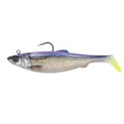 Clear Herring
