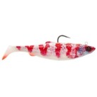 Rosefish