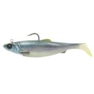 Coalfish