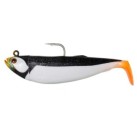 Puffin