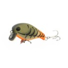 All OT Moss Craw