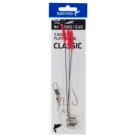 Sistema Salmo Flatfish Rig Classic