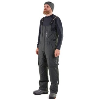Kostiumas žieminis Norfin Tornado Pro Desert