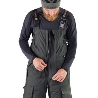Kostiumas žieminis Norfin Tornado Pro Desert