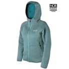 Striukė Norfin Women Snowcrest Striukė Norfin Women Snowcrest