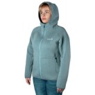 Striukė Norfin Women Snowcrest Striukė Norfin Women Snowcrest