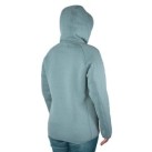 Striukė Norfin Women Snowcrest Striukė Norfin Women Snowcrest