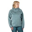 Striukė Norfin Women Snowcrest Striukė Norfin Women Snowcrest