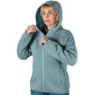 Striukė Norfin Women Snowcrest Striukė Norfin Women Snowcrest