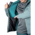 Striukė Norfin Women Snowcrest Striukė Norfin Women Snowcrest