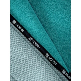 Striukė Norfin Women Snowcrest